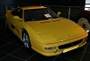 Ferrari 101558