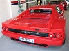 Ferrari 101576