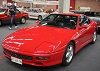 Ferrari 101578