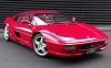 Ferrari 101581
