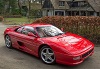 Ferrari 101583