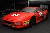Ferrari 101584
