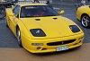 Ferrari 101589