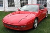 Ferrari 101592