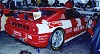 Ferrari 101594