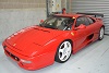 Ferrari 101597