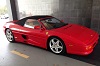 Ferrari 101598