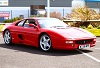 Ferrari 101606
