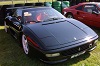 Ferrari 101609