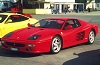 Ferrari 101615