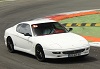 Ferrari 101616