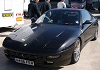 Ferrari 101617