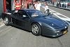 Ferrari 101629