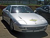 Ferrari 101630