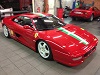 Ferrari 101635