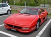 Ferrari 101639
