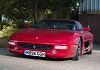 Ferrari 101640
