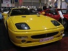 Ferrari 101641