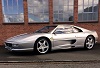 Ferrari 101647