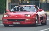 Ferrari 101650