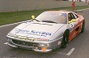 Ferrari 101651