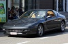 Ferrari 101655