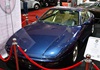 Ferrari 101656