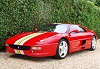 Ferrari 101660