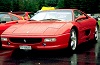Ferrari 101683