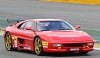 Ferrari 101685