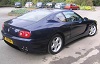 Ferrari 101693