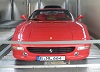 Ferrari 101694