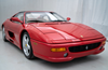 Ferrari 101698