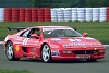 Ferrari 101710