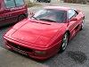 Ferrari 101711
