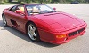 Ferrari 101712