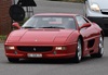 Ferrari 101714