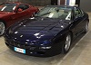 Ferrari 101732