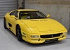 Ferrari 101736