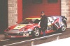 Ferrari 101742