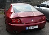 Ferrari 101743