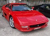 Ferrari 101749