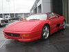 Ferrari 101754
