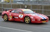 Ferrari 101759