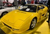 Ferrari 101764