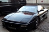 Ferrari 101765