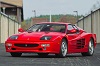 Ferrari 101768