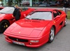 Ferrari 101779