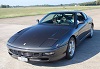 Ferrari 101784