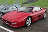 Ferrari 101803
